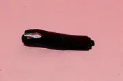 PHONOGRAPH RECORD PLAYER NEEDLE TURNTABLE STYLUS for JVC DT-23 CS-1023DM 630-D7