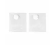 Storage Bags Set of 2 - Anko