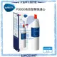 《BRITA》P1 櫥下型淨水系統替換濾心P3000 1入組【適用P1000】【BRITA授權經銷】