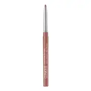 Clinique Quickliner For Lips 14 Lipblush 0.26g