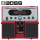 BOSS VE-20人聲效果器-原廠公司貨