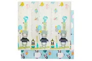 Bopeep Play Mat Baby Crawling Pad