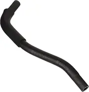 Mazda GK2B-32-682A Power Steering Return Hose