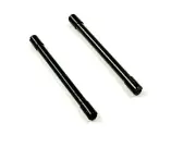 Watch Band Screw lug Set of 2 for AP ROYAL OAK OFFSHORE 42mm size (26.4x1.6x1.1)