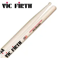 在飛比找蝦皮購物優惠-【凱米樂器】Vic Firth SD2 楓木 鼓棒 公司貨 