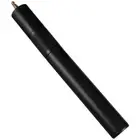 Portable Pool Cue Stick Extender Billiard Cue Extending Stick Billiard Cue