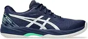 [ASICS] Men's Gel-Game 9 Clay/Oc