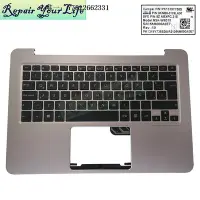 在飛比找Yahoo!奇摩拍賣優惠-電腦零件華碩ASUS UX305 UX305CA UX305