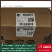 AB 5094-SERIAL New Factory Sealed FLEX 5000 I/O Modules 5094SERIAL