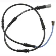 CARLSON 19063 SENSOR WIRE UPC 85499190623