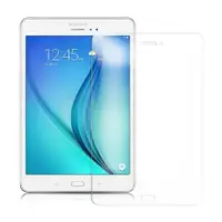 在飛比找ETMall東森購物網優惠-XM Samsung Galaxy Tab A 8.0 (2