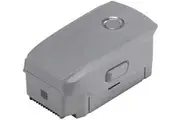 Mavic 2 intelligent flight battery suit zoom or pro