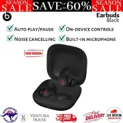 Beats Fit Pro True Wireless Noise Cancelling Earbuds Bluetooth In-Ear Headphone