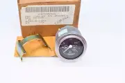 NEW OLD STOCK – GM AC Delco Oil Temp Thermostat Gauge #6464937