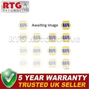 RTG Front Wheel Bearing Kit Fits Jaguar XE 2015- XF 2015- 2.0 D 3.0