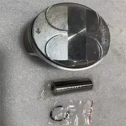 piston Replace# 2720300117 AUTO-MOHITO 1pack