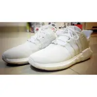 在飛比找Yahoo!奇摩拍賣優惠-【正品】adidas originals EQT Suppo