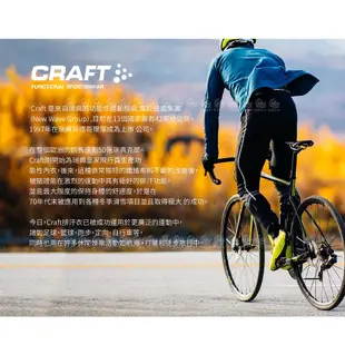 【CRAFT 瑞典 男 輕量羽絨連帽外套《墨綠》】1908006/羽絨衣/保暖外套/羽絨外套/悠遊山水