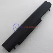 8Cell Battery for Asus A46 A56 K46CM K56CA S46C S56CA U48 S505 A41-K56 A42-K56