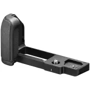 Sigma Hand Grip HG-21 Large for FP Camera