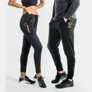 [VIRUS Intl'] VIRUS - KL2 Joggers