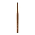 Napoleon Perdis Taking Shape Lip Liner - All 90'S