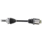 TrakMotive CV Axle Shaft for 03-08 6 MZ-8138