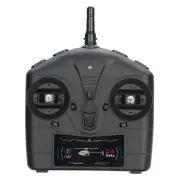 XK K170 RC Helicopter Parts Transmitter
