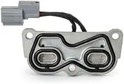 Solenoid 28300-P24-J01 for Honda CIVIC CR-V for Acura INTEGRA 1994-2000-