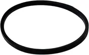 Transmission Belt Industrial Triangle V-Belt O/Z Type Closed-Loop V Belt Transmission Drive Belt Replacement O480/490/500/510/515/520/560 V-Belt (Color : O-490E)