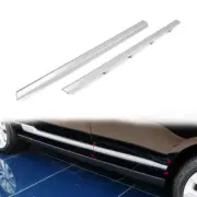 Rear Door Side Cladding Molding Trim For Land Rover Range Rover 2013-22