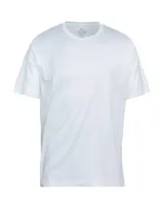 [PAL ZILERI] PAL ZILERI T-shirts - Item 12644420