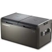 Dometic CFX5 95DZ Dual Zone Fridge Freezer 94L