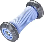 Foot Arch Massager - Foot Arch Massager Roller,Reflexology Tool, Tight Muscle Relief, Portable Pressure Reliever For Back Hand Neck