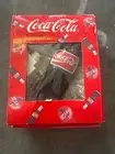 Coca-Cola Night Light ~ Coke Bottle ~ Coke