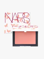 Beauty Transformed Blush