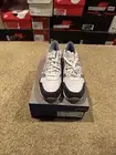 Size 10.5 - ASICS Kith x Gel Lyte 3 '07 Remastered Seoul