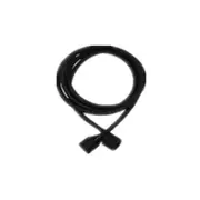 31 Pcs Wireless Bluetooth Headset Anti-Lost Rope Magnetic Silicone Lanyard For Apple Airpods 2/3