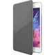 LAUT iPad Mini 5 Huex系列保護殼/ 黑 eslite誠品