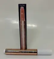 Tarte Maracuja Juicy Lip Plump Balm Gloss Color .095 oz MAGNOLIA New In Box RARE