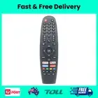 RCKGNTV005 IR Remote Control Replacement Kogan Series 9 Smart TV Series 9 RT9220