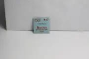 GENUINE BULOVA 1-SCREW FOR DIAL 7AK #47 8U