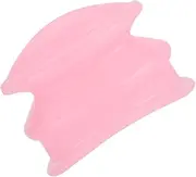 Lip Plumper Device Soft Silicone Suction for Women Enhancer Tool for Lips