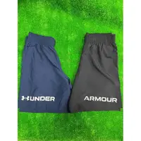 在飛比找PChome商店街優惠-新莊新太陽 UNDER ARMOUR Woven Graph