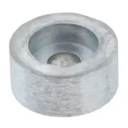 55321-87J01 Round Zinc Anode for Outboard Motor 4 Stroke 55321-87J00 I9Q57062