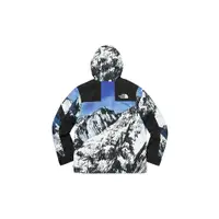 在飛比找蝦皮購物優惠-【Club Design】SUPREME X THE NOR