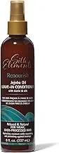 Jojoba Oil Leave In Conditioning Spray