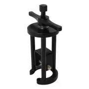 Shock Spring Compression Tool Fit For Harley M8 Softail Breakout Fat Boy 2018-up