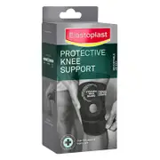Elastoplast Protective Knee Support