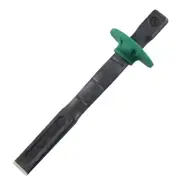 Vanadium Wall Tool Industrialgrade Flat Chisels Steel Cements Tool